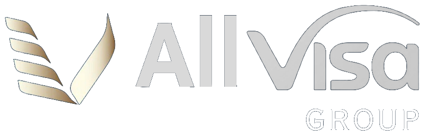 All Visa Group